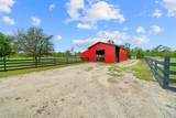 2612 County Rd 274 - Photo 54