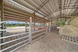 2612 County Rd 274 - Photo 57