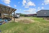 2612 County Rd 274 - Photo 60