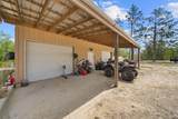 2612 County Rd 274 - Photo 61