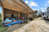 2612 County Rd 274 - Photo 62