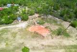 2612 County Rd 274 - Photo 68
