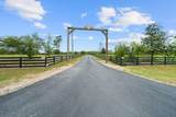2612 County Rd 274 - Photo 7