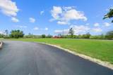 2612 County Rd 274 - Photo 70