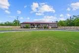 2612 County Rd 274 - Photo 71