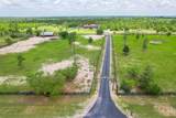 2612 County Rd 274 - Photo 72