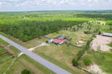 2612 County Rd 274 - Photo 73
