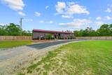 2612 County Rd 274 - Photo 74