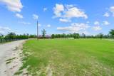 2612 County Rd 274 - Photo 77