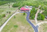 2612 County Rd 274 - Photo 9