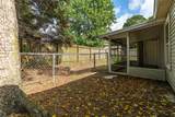 636 Lloyd Street - Photo 39