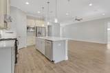 4480 New Market Road - Photo 10