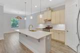 4480 New Market Road - Photo 11
