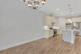 4480 New Market Road - Photo 14