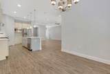 4480 New Market Road - Photo 15
