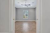 4480 New Market Road - Photo 16