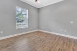 4480 New Market Road - Photo 17