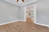 4480 New Market Road - Photo 18