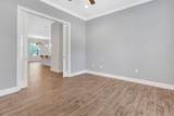 4480 New Market Road - Photo 19