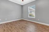 4480 New Market Road - Photo 20