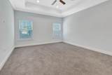 4480 New Market Road - Photo 21