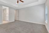 4480 New Market Road - Photo 23