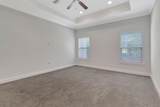 4480 New Market Road - Photo 24