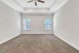 4480 New Market Road - Photo 25