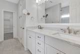 4480 New Market Road - Photo 26