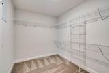 4480 New Market Road - Photo 27