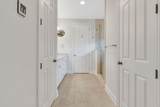4480 New Market Road - Photo 28