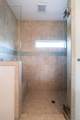 4480 New Market Road - Photo 29