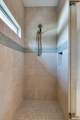 4480 New Market Road - Photo 30