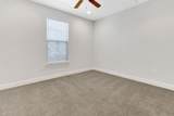 4480 New Market Road - Photo 31
