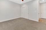 4480 New Market Road - Photo 32