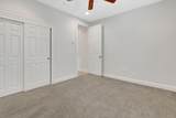 4480 New Market Road - Photo 33
