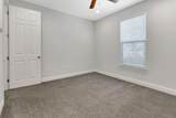 4480 New Market Road - Photo 34