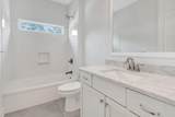 4480 New Market Road - Photo 35