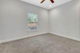 4480 New Market Road - Photo 37