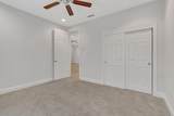 4480 New Market Road - Photo 38