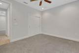4480 New Market Road - Photo 39