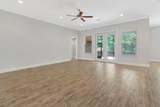 4480 New Market Road - Photo 4