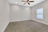 4480 New Market Road - Photo 41