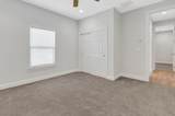 4480 New Market Road - Photo 42