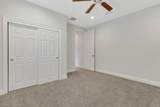 4480 New Market Road - Photo 43