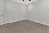 4480 New Market Road - Photo 44