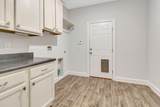 4480 New Market Road - Photo 45