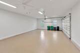 4480 New Market Road - Photo 46