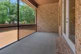 4480 New Market Road - Photo 47