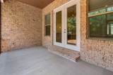 4480 New Market Road - Photo 48